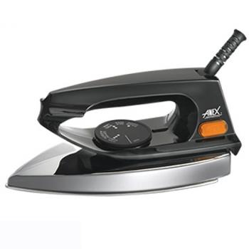 ANEX DRY IRON AG-1072